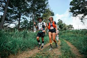 BIB: 
                            <button type="button" onclick="openModal(26041551)" class="btn btn-primary btn-sm float-right btn-popup" data-toggle="modal" data-target=".modal-high-quality">
                        <i class="fas fa-shopping-cart"></i> Add to Cart
                    </button>
                                            <button type="button" onclick="isThisMe(26041551, true)" class="btn btn-success btn-sm float-right btn-popup btn-isme hidden" data-toggle="tooltip" data-placement="bottom" title="นี่คือรูปของคุณใช่ไหม คลิกที่นี่เพื่อเอาเข้าอัลบั้ม">
                        <i class="fas fa-plus"></i> Add to album
                    </button>
                    <button type="button" onclick="isThisMe(26041551, false)" class="btn btn-warning btn-sm float-right btn-popup btn-isnotme hidden">
                        <i class="fas fa-ban"></i> Remove from album
                    </button>